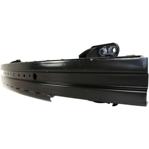 REBAR FR EXC 08-10 STI MODEL REPLACEMENT FOR SUBARU IMPREZA  WRX 2010 PARTSLINK NUMBER  SU1006145