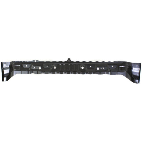 TIE BAR OUTER LOWER STEEL REPLACEMENT FOR SUBARU IMPREZA WRX 2010 PARTSLINK NUMBER  SU1225133