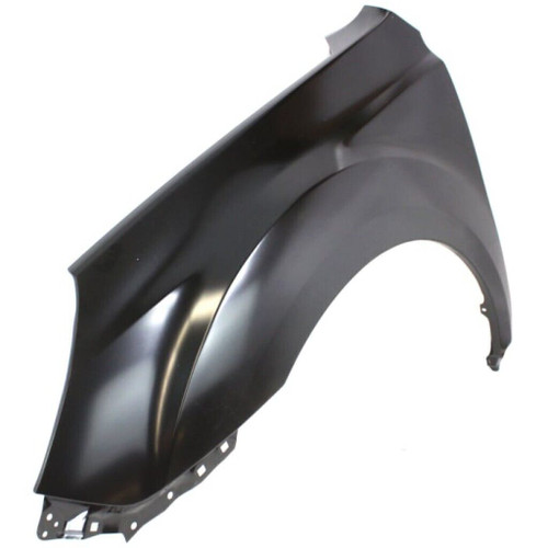 FENDER FR LH CAPA REPLACEMENT FOR SUBARU LEGACY 2010 PARTSLINK NUMBER SU1240130C FENDER FR LH CAPA REPLACEMENT FOR SUBARU LEGACY 2010 PARTSLINK NUMBER SU1240130C