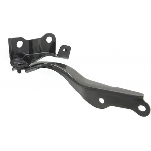 HOOD HINGE LH REPLACEMENT FOR SUBARU OUTBACK (MID-SIZE WAGON) 2010 PARTSLINK NUMBER SU1236100 HOOD HINGE LH REPLACEMENT FOR SUBARU OUTBACK (MID-SIZE WAGON) 2010 PARTSLINK NUMBER SU1236100