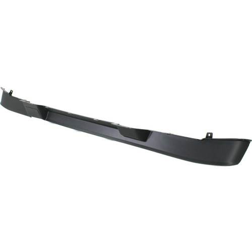 BUMPER SPOILER FR (MATT-BLACK)	 REPLACEMENT FOR SUZUKI GRAND VITARA 2010 PARTSLINK NUMBER  SZ1093100