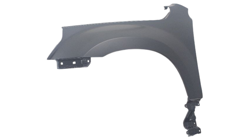 FENDER FR LH W/O SIDE LAMP HOLE STEEL REPLACEMENT FOR SUZUKI GRAND VITARA 2010 PARTSLINK NUMBER SZ1240120 FENDER FR LH W/O SIDE LAMP HOLE STEEL REPLACEMENT FOR SUZUKI GRAND VITARA 2010 PARTSLINK NUMBER SZ1240120