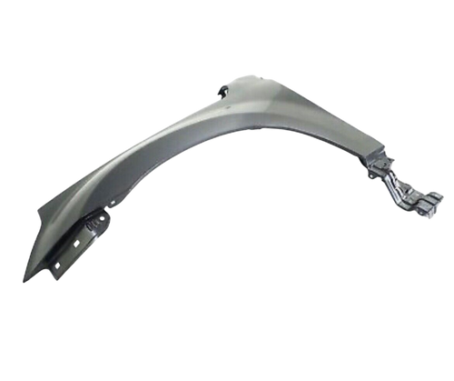 FENDER FR LH W/O SIDE LAMP HOLE STEEL REPLACEMENT FOR SUZUKI GRAND VITARA 2010 PARTSLINK NUMBER SZ1240120 FENDER FR LH W/O SIDE LAMP HOLE STEEL REPLACEMENT FOR SUZUKI GRAND VITARA 2010 PARTSLINK NUMBER SZ1240120