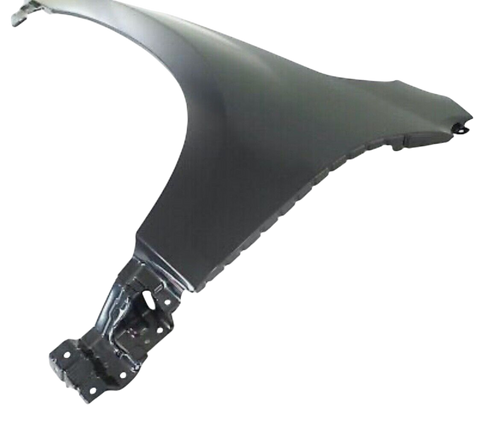 FENDER FR LH W/O SIDE LAMP HOLE STEEL CAPA REPLACEMENT FOR SUZUKI GRAND VITARA 2010 PARTSLINK NUMBER SZ1240120C FENDER FR LH W/O SIDE LAMP HOLE STEEL CAPA REPLACEMENT FOR SUZUKI GRAND VITARA 2010 PARTSLINK NUMBER SZ1240120C