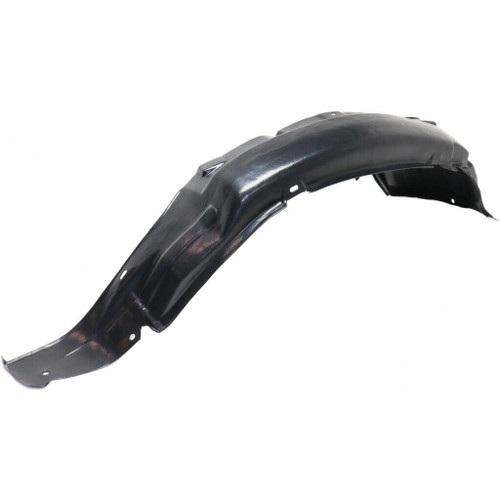 FENDER LINER FR RH REPLACEMENT FOR SUZUKI GRAND VITARA 2010 PARTSLINK NUMBER SZ1251102 FENDER LINER FR RH REPLACEMENT FOR SUZUKI GRAND VITARA 2010 PARTSLINK NUMBER SZ1251102