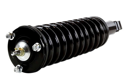 STRUT ASSEMBLY FR LH (1336341L) REPLACEMENT FOR TOYOTA 4RUNNER 2001 PARTSLINK NUMBER 11561 STRUT ASSEMBLY FR LH (1336341L) REPLACEMENT FOR TOYOTA 4RUNNER 2001 PARTSLINK NUMBER 11561