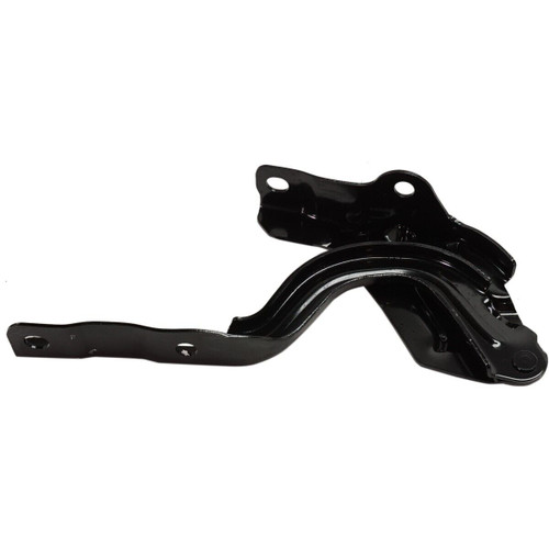 HOOD HINGE LH STEEL   REPLACEMENT FOR ACCENT HATCHBACK(CANADA) 2019 PARTSLINK NUMBER HY1236172