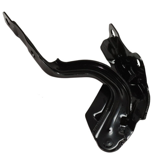 HOOD HINGE LH STEEL   REPLACEMENT FOR ACCENT HATCHBACK(CANADA) 2019 PARTSLINK NUMBER HY1236172