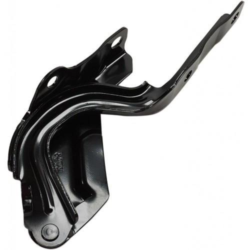 HOOD HINGE RH STEEL   REPLACEMENT FOR ACCENT HATCHBACK(CANADA) 2019 PARTSLINK NUMBER HY1236171