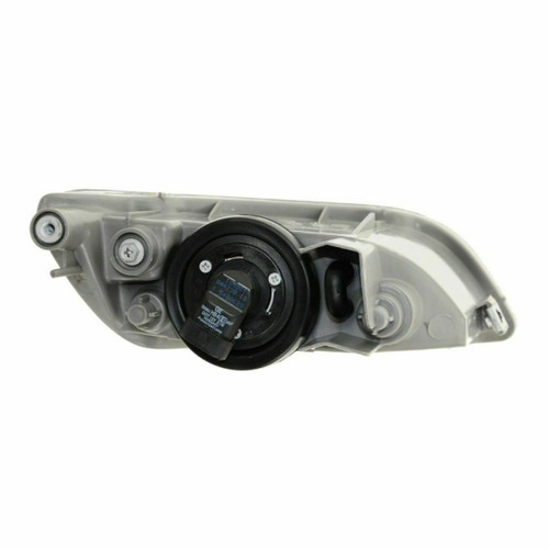 FOG LAMP FR LH HQ REPLACEMENT FOR TOYOTA AVALON 2001 PARTSLINK NUMBER  TO2592104