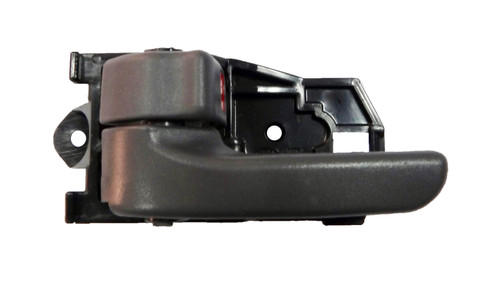 DOOR HANDLE FR LH INNER  REPLACEMENT FOR TOYOTA CAMRY 2001 PARTSLINK NUMBER  TO1352123