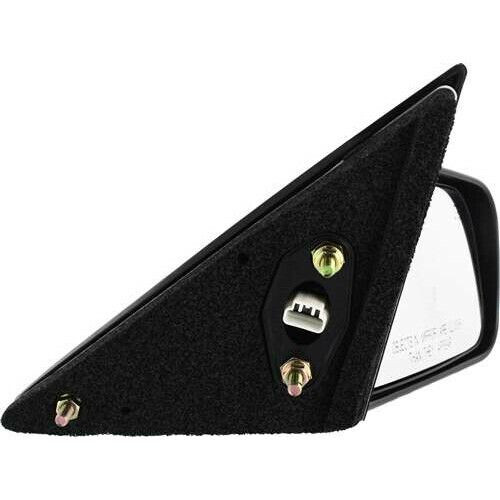 DOOR MIRROR RH POWER HTD JAPAN BUILT REPLACEMENT FOR TOYOTA CAMRY 2001 PARTSLINK NUMBER TO1321133 DOOR MIRROR RH POWER HTD JAPAN BUILT REPLACEMENT FOR TOYOTA CAMRY 2001 PARTSLINK NUMBER TO1321133