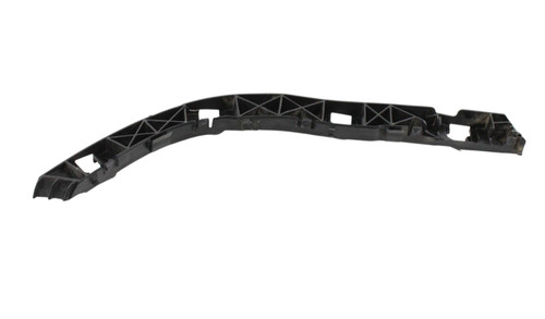 BUMPER RETAINER RR REPLACEMENT FOR HYUNDAI SANTA FE 2019 PARTSLINK NUMBER HY1142126 BUMPER RETAINER RR REPLACEMENT FOR HYUNDAI SANTA FE 2019 PARTSLINK NUMBER HY1142126