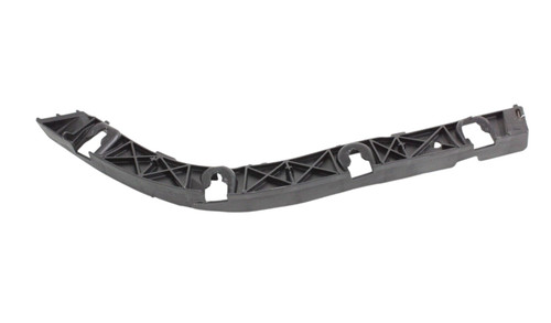 BUMPER RETAINER RR REPLACEMENT FOR HYUNDAI SANTA FE 2019 PARTSLINK NUMBER HY1142126 BUMPER RETAINER RR REPLACEMENT FOR HYUNDAI SANTA FE 2019 PARTSLINK NUMBER HY1142126