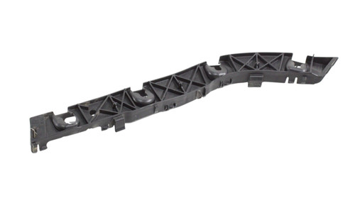 BUMPER RETAINER RR REPLACEMENT FOR HYUNDAI SANTA FE 2019 PARTSLINK NUMBER HY1142126 BUMPER RETAINER RR REPLACEMENT FOR HYUNDAI SANTA FE 2019 PARTSLINK NUMBER HY1142126