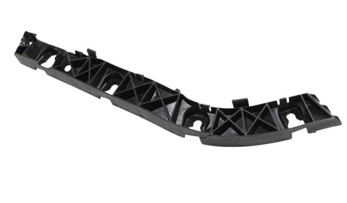 BUMPER RETAINER RR REPLACEMENT FOR HYUNDAI SANTA FE 2019 PARTSLINK NUMBER HY1142126 BUMPER RETAINER RR REPLACEMENT FOR HYUNDAI SANTA FE 2019 PARTSLINK NUMBER HY1142126