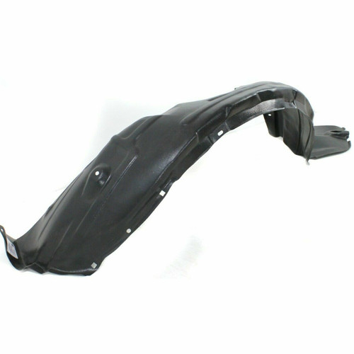 FENDER LINER RH   REPLACEMENT FOR TOYOTA CAMRY 2001 PARTSLINK NUMBER  TO1249102