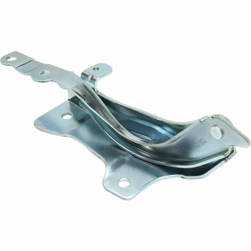 HOOD HINGE RH REPLACEMENT FOR HYUNDAI SANTA FE XL 2019 PARTSLINK NUMBER HY1236151 HOOD HINGE RH REPLACEMENT FOR HYUNDAI SANTA FE XL 2019 PARTSLINK NUMBER HY1236151