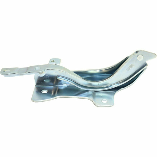 HOOD HINGE RH REPLACEMENT FOR HYUNDAI SANTA FE XL 2019 PARTSLINK NUMBER HY1236151 HOOD HINGE RH REPLACEMENT FOR HYUNDAI SANTA FE XL 2019 PARTSLINK NUMBER HY1236151
