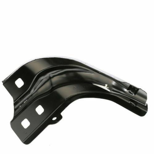 FENDER BRACE FR LH STEEL REPLACEMENT FOR JEEP CHEROKEE 2019 PARTSLINK NUMBER CH1244111 FENDER BRACE FR LH STEEL REPLACEMENT FOR JEEP CHEROKEE 2019 PARTSLINK NUMBER CH1244111