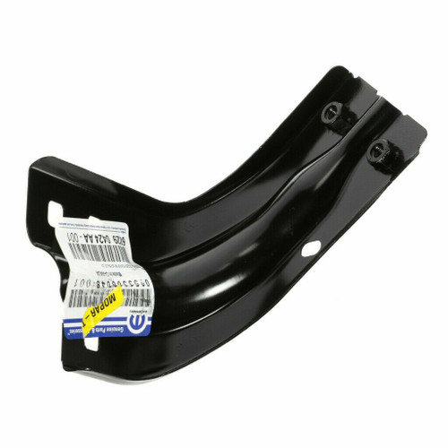 FENDER BRACE FR RH STEEL REPLACEMENT FOR JEEP CHEROKEE 2019 PARTSLINK NUMBER CH1245111 FENDER BRACE FR RH STEEL REPLACEMENT FOR JEEP CHEROKEE 2019 PARTSLINK NUMBER CH1245111