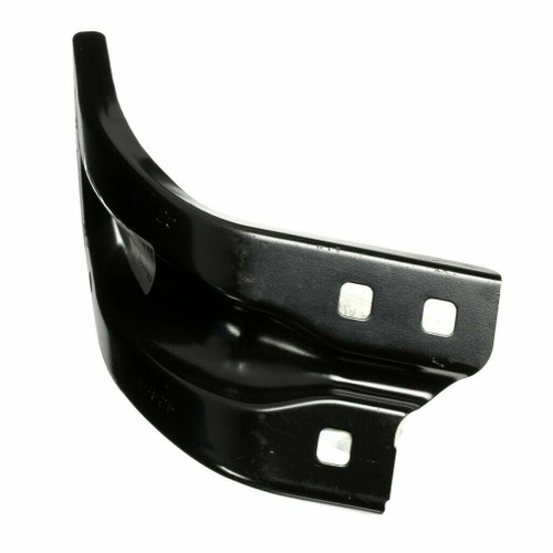 FENDER BRACE FR RH STEEL   REPLACEMENT FOR JEEP CHEROKEE 2019 PARTSLINK NUMBER  	CH1245111