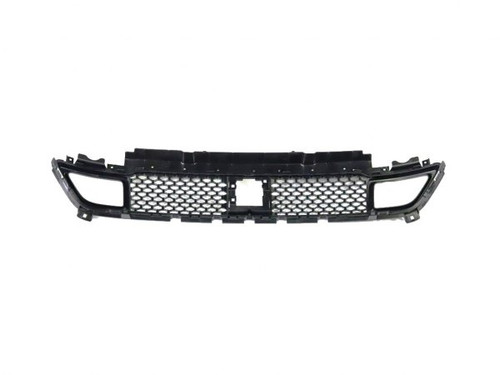 GRILLE FR BLACK W/O ACTIVE SHUTTER/ADAPTIVE CRUISE W/TOW HOOKS EXCLUDE TRAILHAWK REPLACEMENT FOR JEEP CHEROKEE 2019 PARTSLINK NUMBER CH1036185 GRILLE FR BLACK W/O ACTIVE SHUTTER/ADAPTIVE CRUISE W/TOW HOOKS EXCLUDE TRAILHAWK REPLACEMENT FOR JEEP CHEROKEE 2019 PARTSLINK NUMBER CH1036185