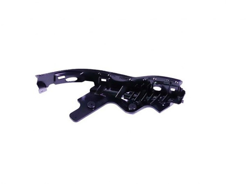 HEAD LAMP BRACKET LH REPLACEMENT FOR JEEP CHEROKEE 2019 PARTSLINK NUMBER CH2508114 HEAD LAMP BRACKET LH REPLACEMENT FOR JEEP CHEROKEE 2019 PARTSLINK NUMBER CH2508114