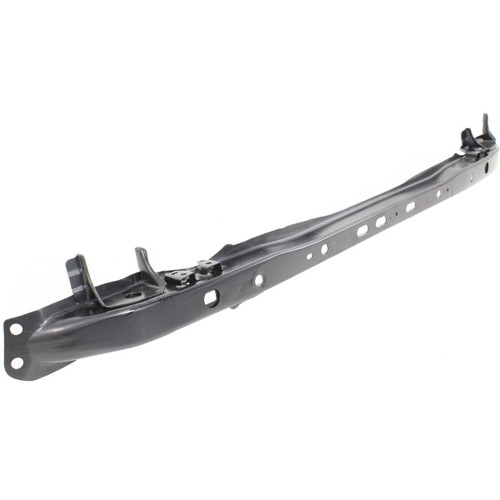 TIE BAR LOWER FITS ALL MODELS REPLACEMENT FOR TOYOTA TACOMA PICKUP 2WD 2020 PARTSLINK NUMBER TO1225412 TIE BAR LOWER FITS ALL MODELS REPLACEMENT FOR TOYOTA TACOMA PICKUP 2WD 2020 PARTSLINK NUMBER TO1225412