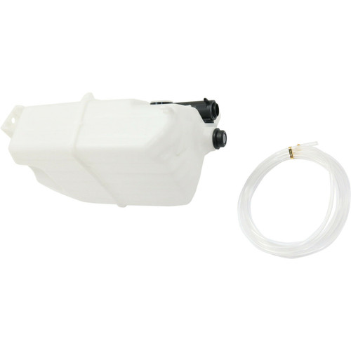 WINDSHIELD WASHER TANK W/CAP/PUMP REPLACEMENT FOR TOYOTA TACOMA PICKUP 2WD 2020 PARTSLINK NUMBER TO1288228 WINDSHIELD WASHER TANK W/CAP/PUMP REPLACEMENT FOR TOYOTA TACOMA PICKUP 2WD 2020 PARTSLINK NUMBER TO1288228
