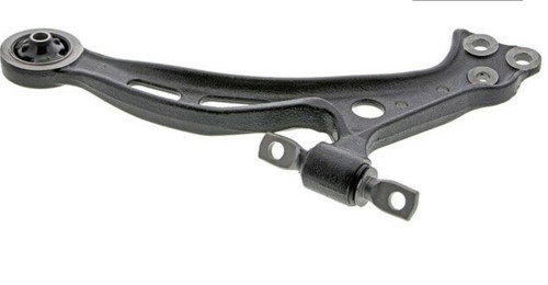 LOWER CONTROL ARM FR RH (48068-33030)   REPLACEMENT FOR TOYOTA CAMRY 2001 PARTSLINK NUMBER  CAK620051