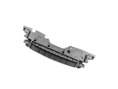 RADIATOR SUPPORT UPPER SEAL 2.0L/3.2L  REPLACEMENT FOR JEEP CHEROKEE 2019 PARTSLINK NUMBER   	CH1218119