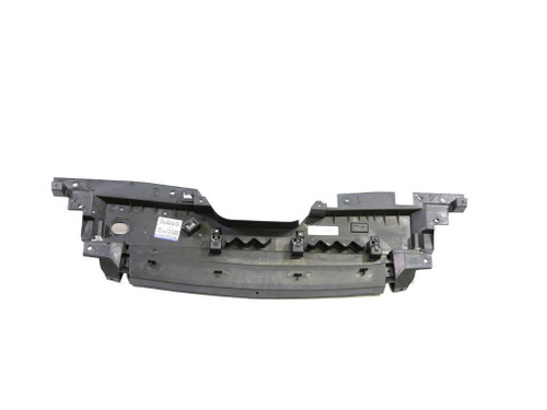 RADIATOR SUPPORT UPPER SEAL 2.0L/3.2L  REPLACEMENT FOR JEEP CHEROKEE 2019 PARTSLINK NUMBER   	CH1218119