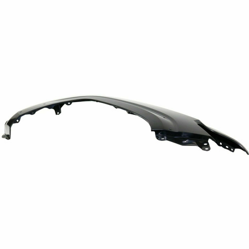FENDER FR RH W/MOULDING HOLE REPLACEMENT FOR TOYOTA TACOMA PICKUP 4WD 2020 PARTSLINK NUMBER  TO1241262