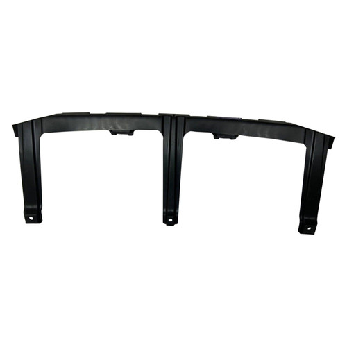 ABSORBER FR LOWER EXCLUDE TRAILHAWK REPLACEMENT FOR JEEP COMPASS MP 2019 PARTSLINK NUMBER CH1070865 ABSORBER FR LOWER EXCLUDE TRAILHAWK REPLACEMENT FOR JEEP COMPASS MP 2019 PARTSLINK NUMBER CH1070865