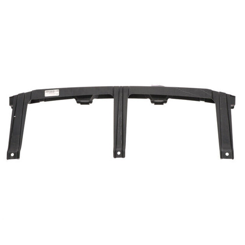 ABSORBER FR LOWER EXCLUDE TRAILHAWK REPLACEMENT FOR JEEP COMPASS MP 2019 PARTSLINK NUMBER CH1070865 ABSORBER FR LOWER EXCLUDE TRAILHAWK REPLACEMENT FOR JEEP COMPASS MP 2019 PARTSLINK NUMBER CH1070865