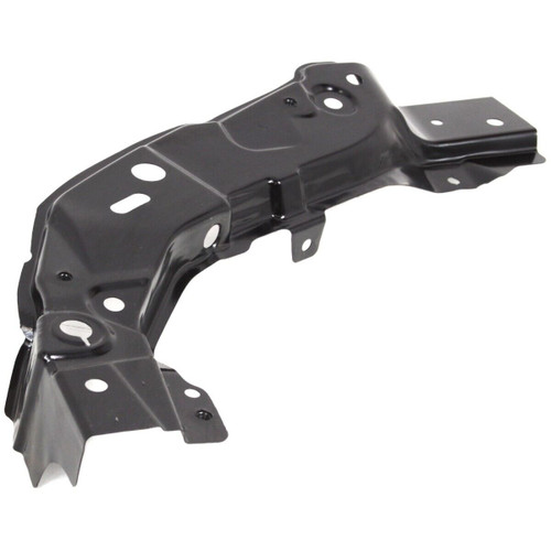 TIE BAR OUTER UPPER LH STEEL REPLACEMENT FOR SUZUKI GRAND VITARA 2010 PARTSLINK NUMBER SZ1225145 TIE BAR OUTER UPPER LH STEEL REPLACEMENT FOR SUZUKI GRAND VITARA 2010 PARTSLINK NUMBER SZ1225145