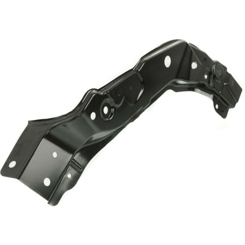 TIE BAR OUTER UPPER RH STEEL REPLACEMENT FOR SUZUKI GRAND VITARA 2010 PARTSLINK NUMBER SZ1225146 TIE BAR OUTER UPPER RH STEEL REPLACEMENT FOR SUZUKI GRAND VITARA 2010 PARTSLINK NUMBER SZ1225146