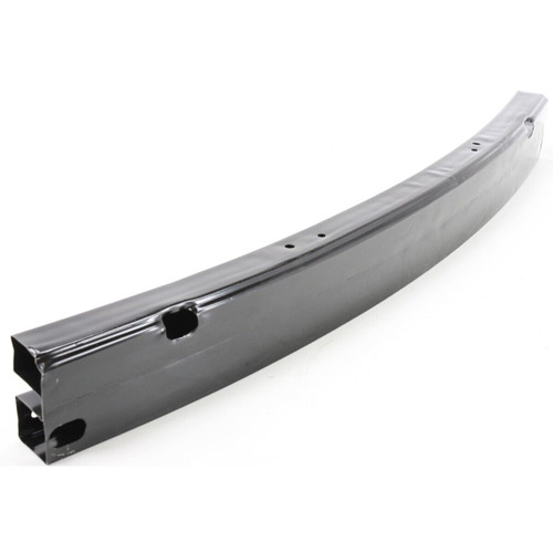 REBAR FR SDN/CPE REPLACEMENT FOR TOYOTA ECHO 2001 PARTSLINK NUMBER TO1006175 REBAR FR SDN/CPE REPLACEMENT FOR TOYOTA ECHO 2001 PARTSLINK NUMBER TO1006175