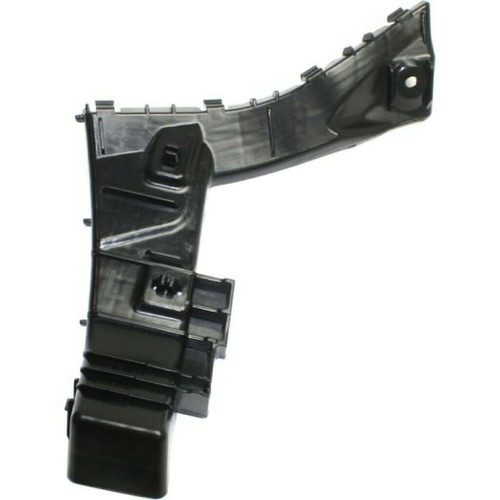 BUMPER BRACKET RR LH PLASTIC HB REPLACEMENT FOR SUZUKI SX4 2010 PARTSLINK NUMBER SZ1142100 BUMPER BRACKET RR LH PLASTIC HB REPLACEMENT FOR SUZUKI SX4 2010 PARTSLINK NUMBER SZ1142100