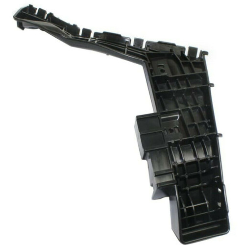 BUMPER BRACKET RR LH PLASTIC HB REPLACEMENT FOR SUZUKI SX4 2010 PARTSLINK NUMBER SZ1142100 BUMPER BRACKET RR LH PLASTIC HB REPLACEMENT FOR SUZUKI SX4 2010 PARTSLINK NUMBER SZ1142100