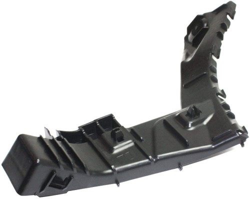BUMPER BRACKET RR RH PLASTIC HB REPLACEMENT FOR SUZUKI SX4 2010 PARTSLINK NUMBER  SZ1143100