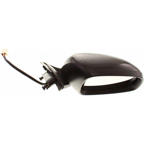 DOOR MIRROR RH POWER HTD REPLACEMENT FOR SUZUKI SX4 2010 PARTSLINK NUMBER SZ1321113 DOOR MIRROR RH POWER HTD REPLACEMENT FOR SUZUKI SX4 2010 PARTSLINK NUMBER SZ1321113