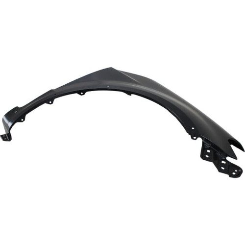 FENDER FR RH W/O SIDE LAMP HOLE W/FLARE HOLE STEEL HB CAPA REPLACEMENT FOR SUZUKI SX4 2010 PARTSLINK NUMBER SZ1241122C FENDER FR RH W/O SIDE LAMP HOLE W/FLARE HOLE STEEL HB CAPA REPLACEMENT FOR SUZUKI SX4 2010 PARTSLINK NUMBER SZ1241122C