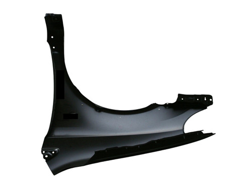 FENDER FR RH CAPA REPLACEMENT FOR TOYOTA ECHO 2001 PARTSLINK NUMBER TO1241173C FENDER FR RH CAPA REPLACEMENT FOR TOYOTA ECHO 2001 PARTSLINK NUMBER TO1241173C