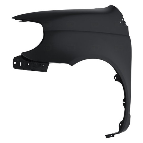 FENDER FR LH REPLACEMENT FOR TOYOTA ECHO 2001 PARTSLINK NUMBER TO1240173 FENDER FR LH REPLACEMENT FOR TOYOTA ECHO 2001 PARTSLINK NUMBER TO1240173