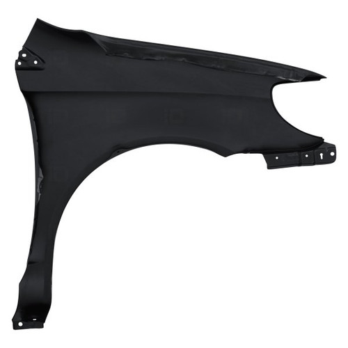 FENDER FR LH REPLACEMENT FOR TOYOTA ECHO 2001 PARTSLINK NUMBER TO1240173 FENDER FR LH REPLACEMENT FOR TOYOTA ECHO 2001 PARTSLINK NUMBER TO1240173