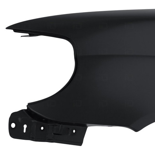 FENDER FR LH REPLACEMENT FOR TOYOTA ECHO 2001 PARTSLINK NUMBER TO1240173 FENDER FR LH REPLACEMENT FOR TOYOTA ECHO 2001 PARTSLINK NUMBER TO1240173