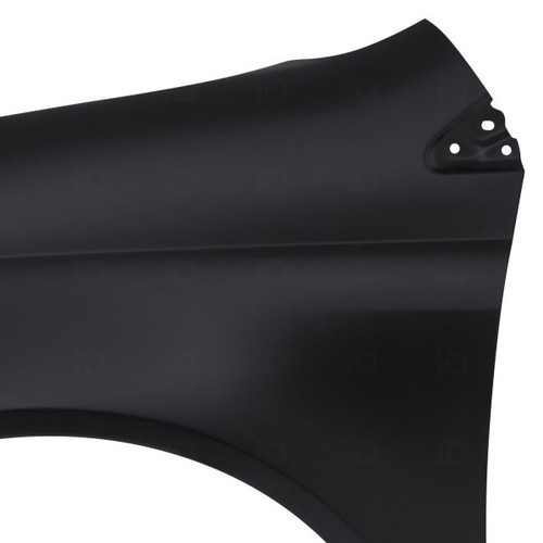 FENDER FR LH REPLACEMENT FOR TOYOTA ECHO 2001 PARTSLINK NUMBER TO1240173 FENDER FR LH REPLACEMENT FOR TOYOTA ECHO 2001 PARTSLINK NUMBER TO1240173