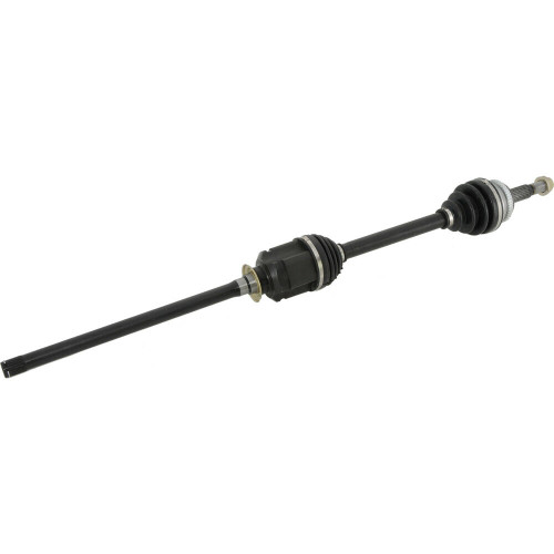 C V AXLE RH V6/4CYL AWD REPLACEMENT FOR TOYOTA HIGHLANDER 2001 PARTSLINK NUMBER NCV69598 C V AXLE RH V6/4CYL AWD REPLACEMENT FOR TOYOTA HIGHLANDER 2001 PARTSLINK NUMBER NCV69598